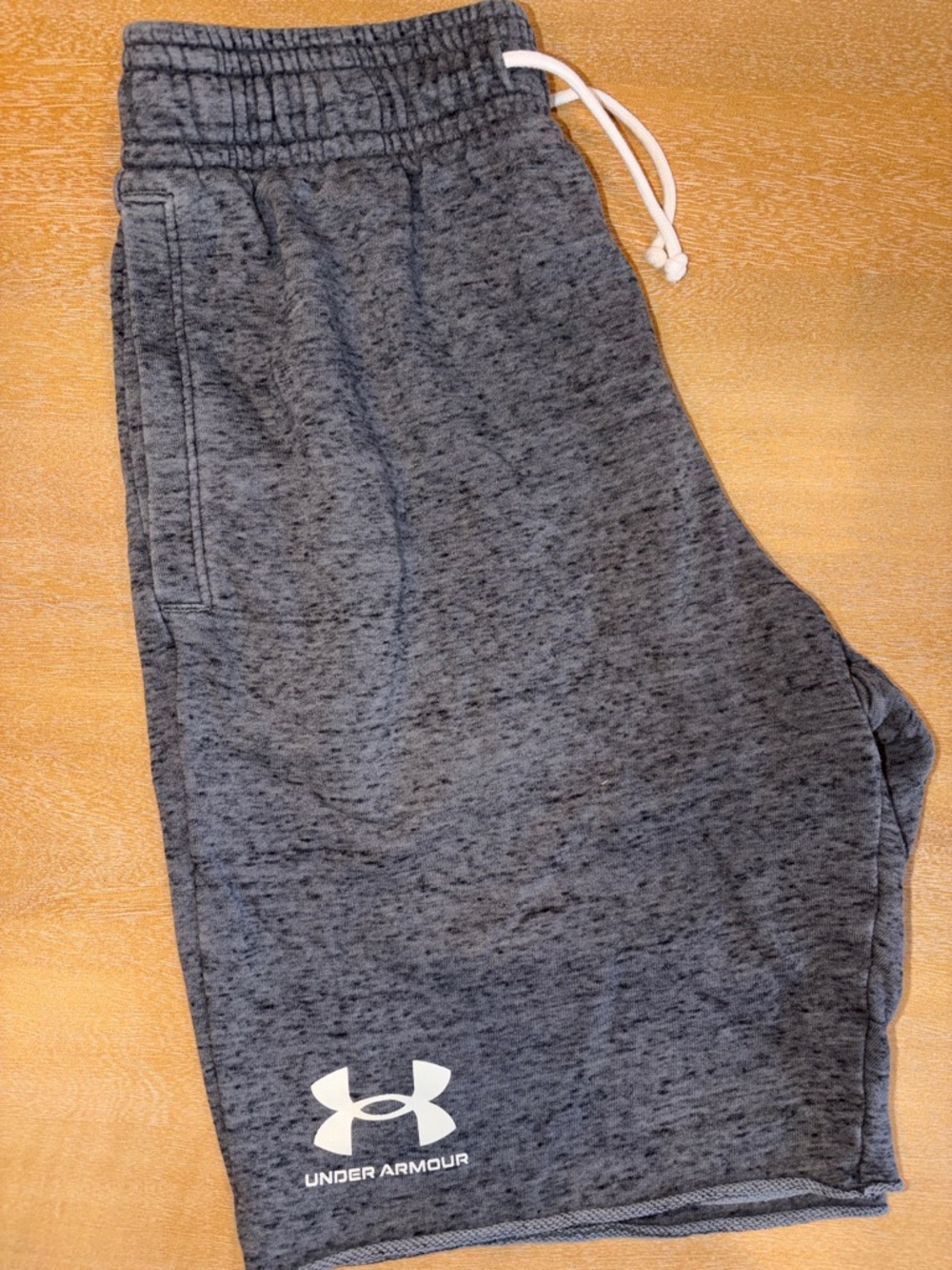 Under Armour Men’s Shorts